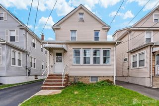 343 Dewitt Street, Linden, NJ 07036