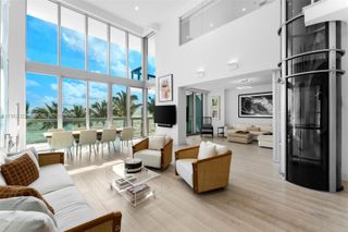 6899 Collins Ave 403, Miami Beach, FL 33141