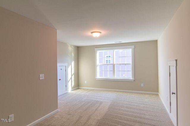 1010 Fairhaven Drive Lot 101, Mebane, NC 27302