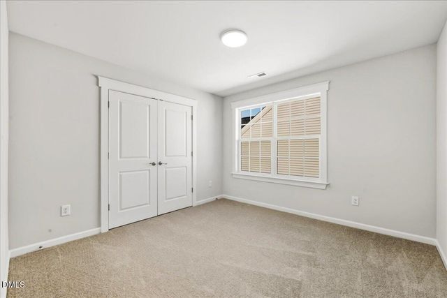 1010 Fairhaven Drive Lot 101, Mebane, NC 27302