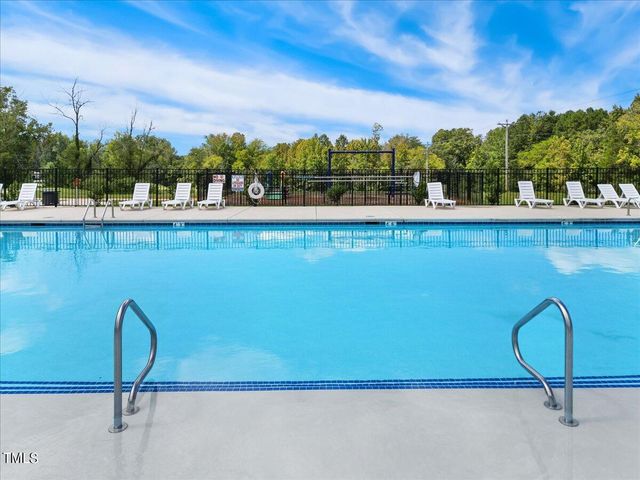 1010 Fairhaven Drive Lot 101, Mebane, NC 27302