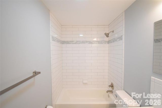 924 Edgegreen Drive, Charlotte, NC 28217