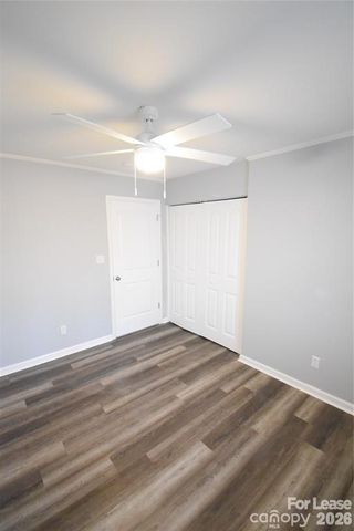 924 Edgegreen Drive, Charlotte, NC 28217