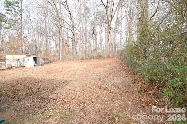 924 Edgegreen Drive, Charlotte, NC 28217