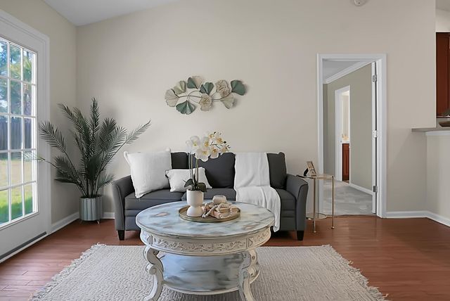 7417 Painted Bunting Way, Hanahan, SC 29410