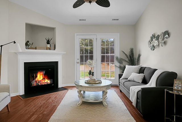 7417 Painted Bunting Way, Hanahan, SC 29410