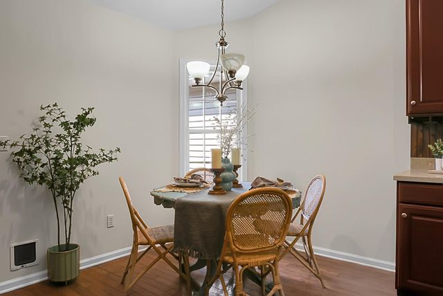 7417 Painted Bunting Way, Hanahan, SC 29410