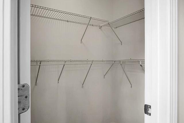 7417 Painted Bunting Way, Hanahan, SC 29410