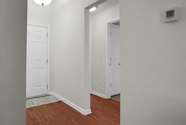 7417 Painted Bunting Way, Hanahan, SC 29410