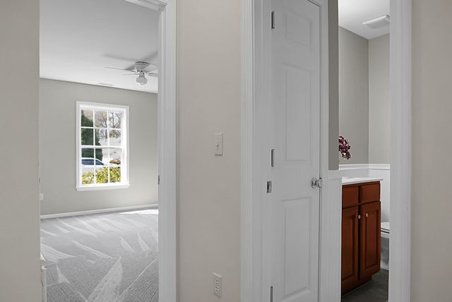 7417 Painted Bunting Way, Hanahan, SC 29410