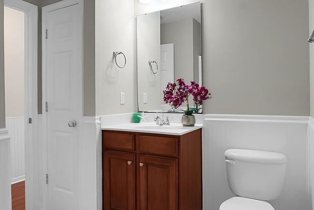 7417 Painted Bunting Way, Hanahan, SC 29410