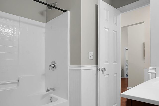 7417 Painted Bunting Way, Hanahan, SC 29410