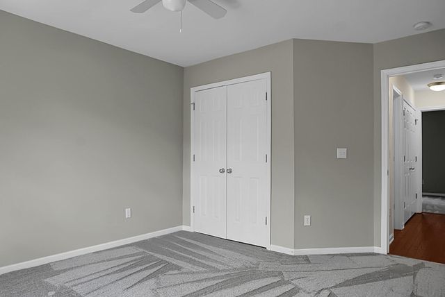 7417 Painted Bunting Way, Hanahan, SC 29410