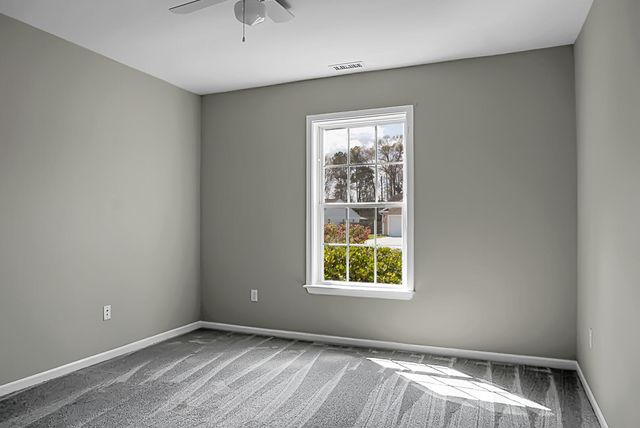 7417 Painted Bunting Way, Hanahan, SC 29410