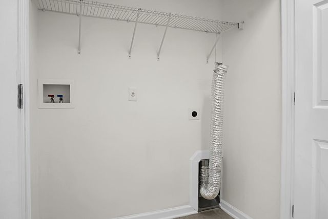 7417 Painted Bunting Way, Hanahan, SC 29410