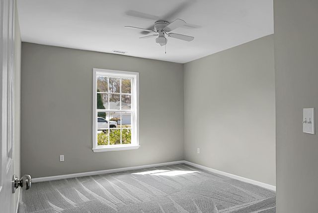 7417 Painted Bunting Way, Hanahan, SC 29410