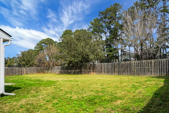 7417 Painted Bunting Way, Hanahan, SC 29410