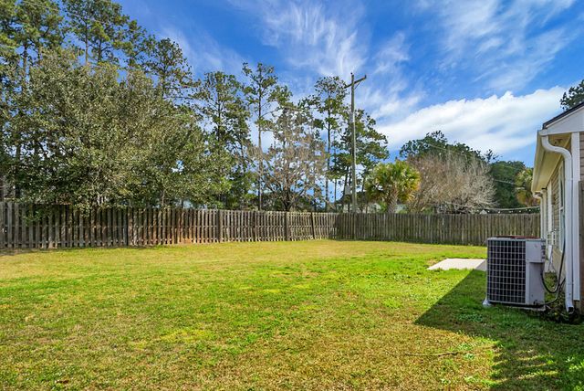 7417 Painted Bunting Way, Hanahan, SC 29410