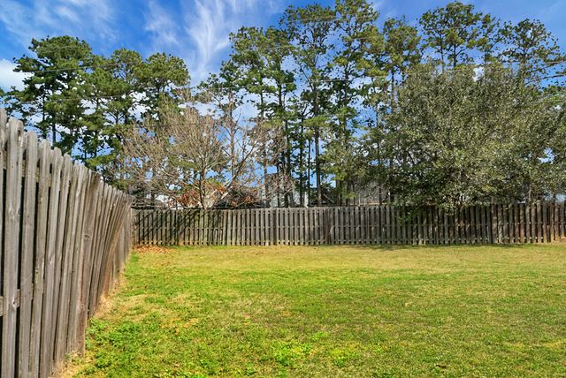 7417 Painted Bunting Way, Hanahan, SC 29410