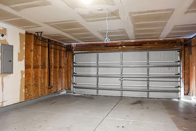 7417 Painted Bunting Way, Hanahan, SC 29410