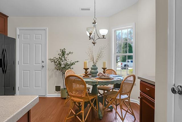 7417 Painted Bunting Way, Hanahan, SC 29410