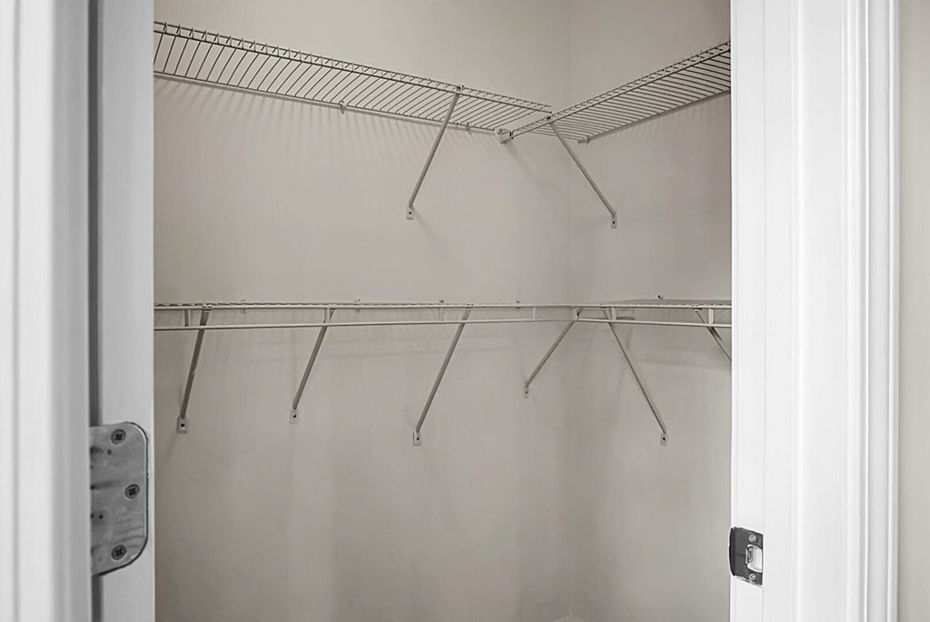 Image 28 of property listing at 7417 Painted Bunting Way, Hanahan, SC 29410