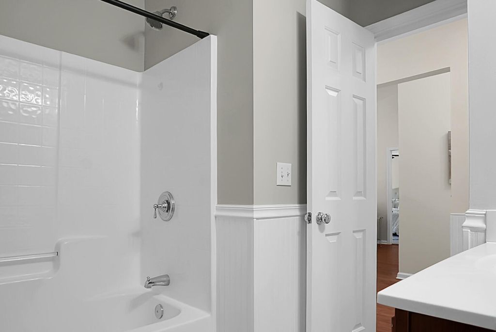 Image 32 of property listing at 7417 Painted Bunting Way, Hanahan, SC 29410