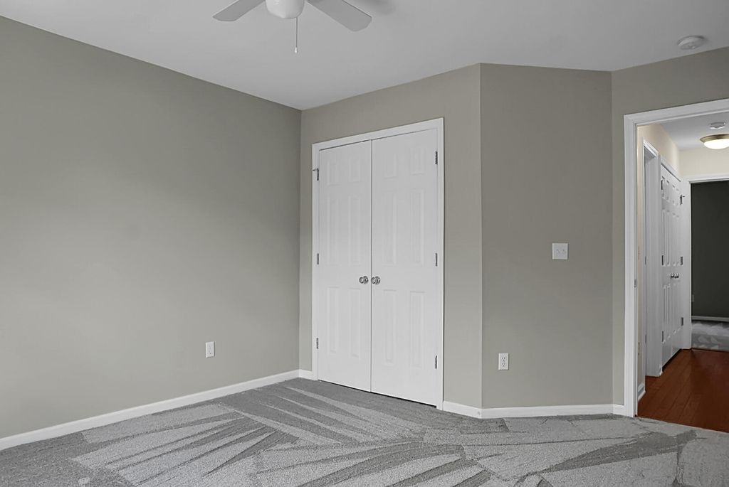 Image 33 of property listing at 7417 Painted Bunting Way, Hanahan, SC 29410