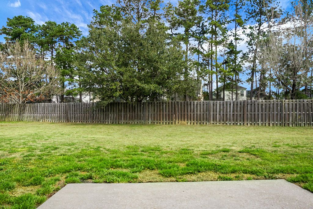 Image 42 of property listing at 7417 Painted Bunting Way, Hanahan, SC 29410