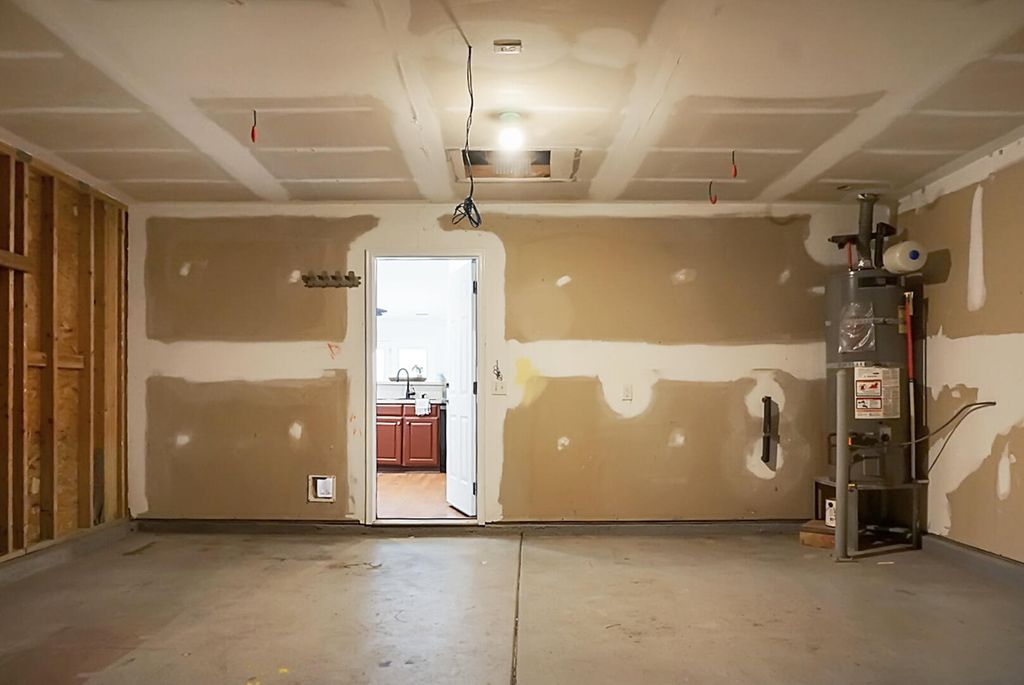 Image 46 of property listing at 7417 Painted Bunting Way, Hanahan, SC 29410