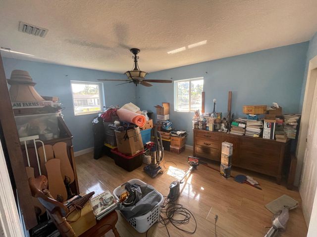 6160 SW 14th Street, Plantation, FL 33317