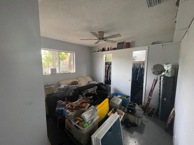 6160 SW 14th Street, Plantation, FL 33317