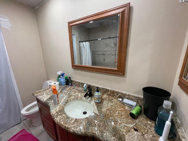 6160 SW 14th Street, Plantation, FL 33317