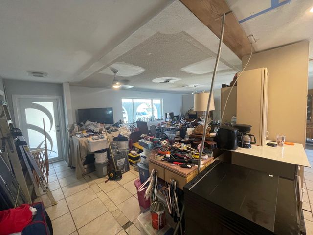 6160 SW 14th Street, Plantation, FL 33317