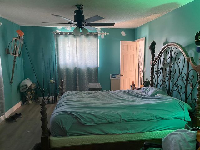 6160 SW 14th Street, Plantation, FL 33317