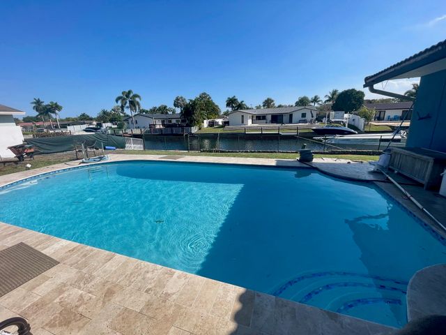 6160 SW 14th Street, Plantation, FL 33317