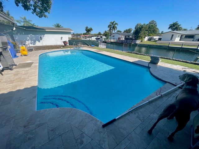 6160 SW 14th Street, Plantation, FL 33317