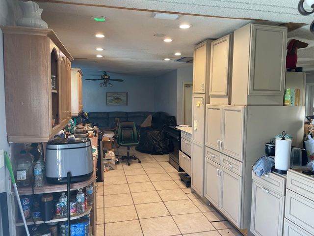 6160 SW 14th Street, Plantation, FL 33317