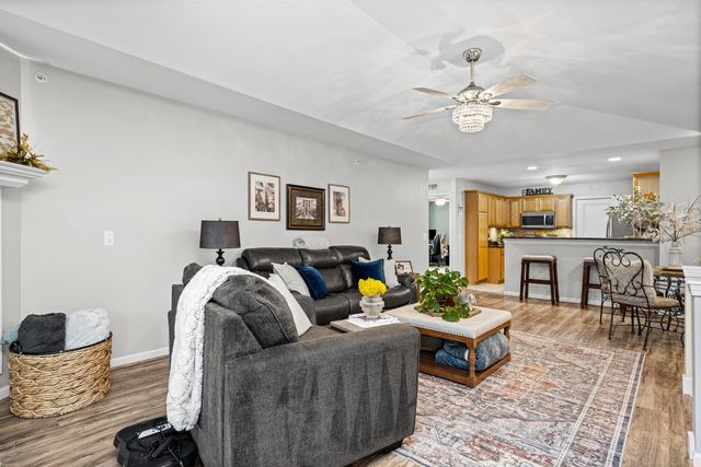 6817 Boulder Pointe Drive, Washington Twp, MI 48094