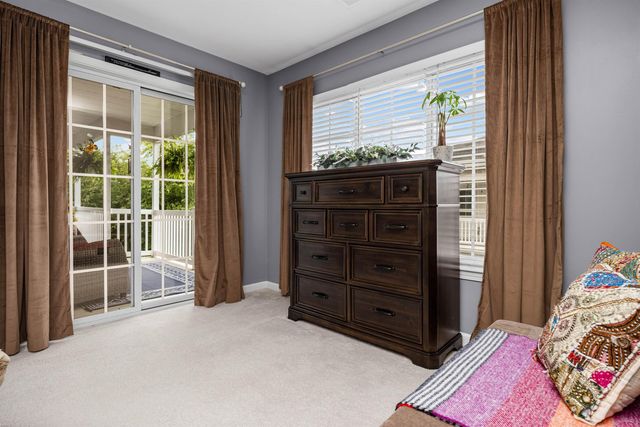 6817 Boulder Pointe Drive, Washington Twp, MI 48094
