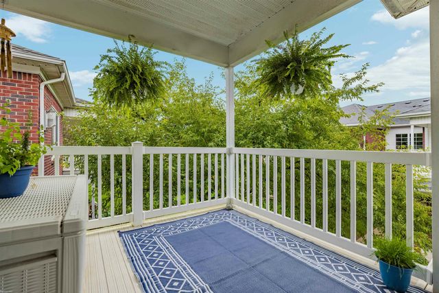 6817 Boulder Pointe Drive, Washington Twp, MI 48094