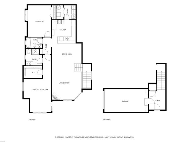6817 Boulder Pointe Drive, Washington Twp, MI 48094