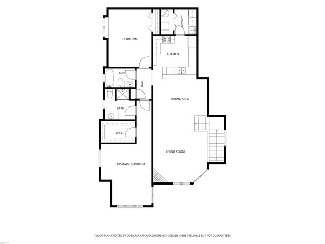 6817 Boulder Pointe Drive, Washington Twp, MI 48094
