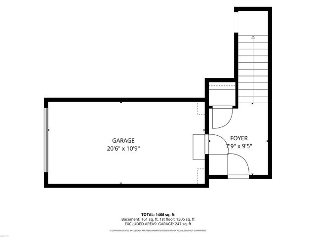 6817 Boulder Pointe Drive, Washington Twp, MI 48094