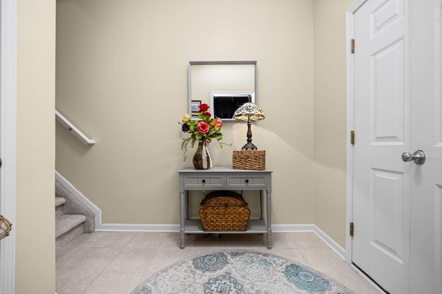 6817 Boulder Pointe Drive, Washington Twp, MI 48094