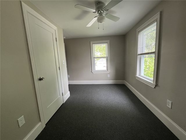 217 State Street 2R, Bristol, RI 02809