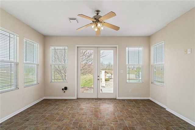24611 Woodland Circle, Lee's Summit, MO 64086