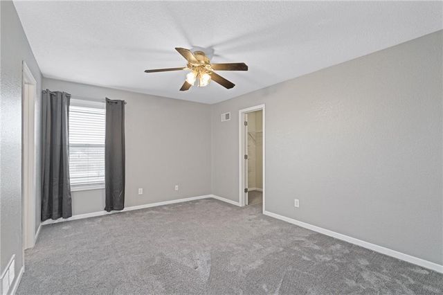 24611 Woodland Circle, Lee's Summit, MO 64086