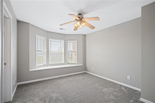 24611 Woodland Circle, Lee's Summit, MO 64086