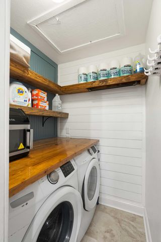 268 Alexandra Drive 11, Mount Pleasant, SC 29464